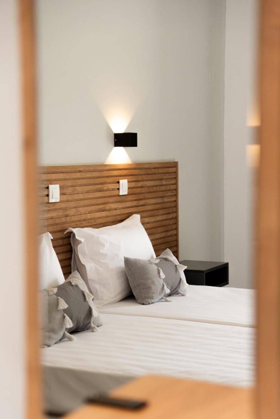 Aparthotel Celestial *