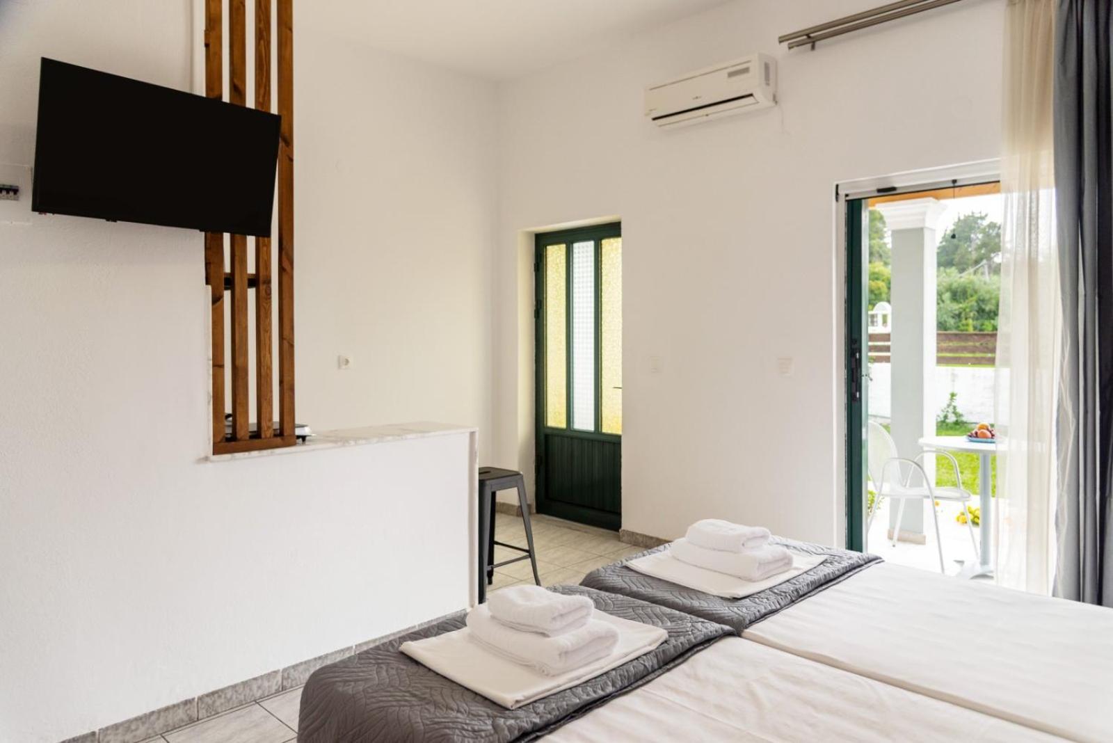 Aparthotel Celestial *