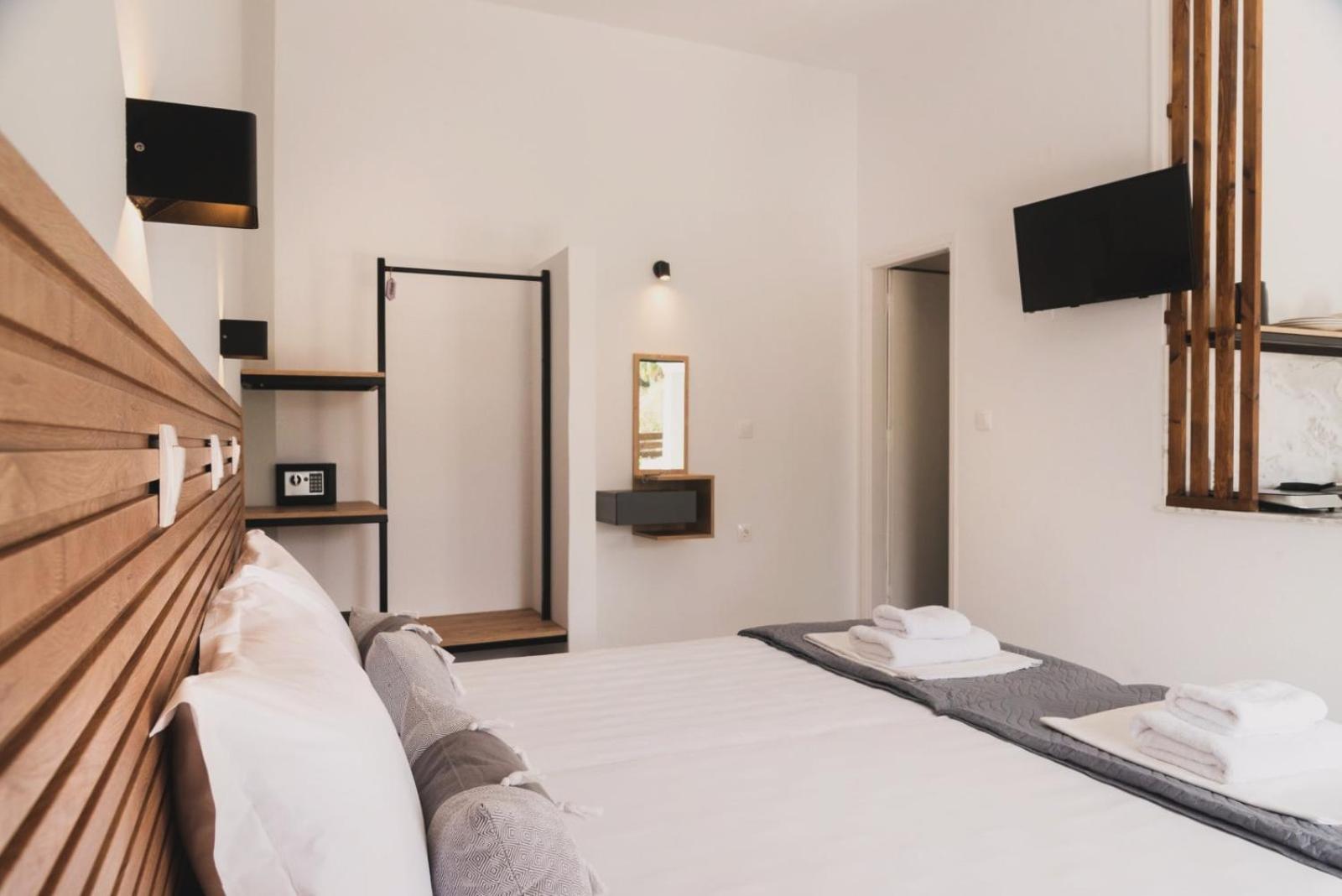 Celestial Aparthotel